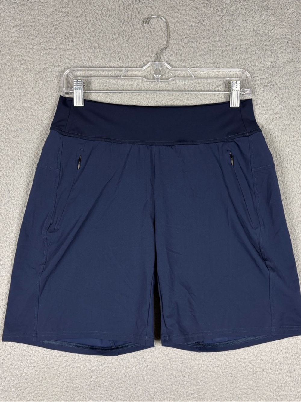 Velocio Recon Stealth Shorts Women’s Blue